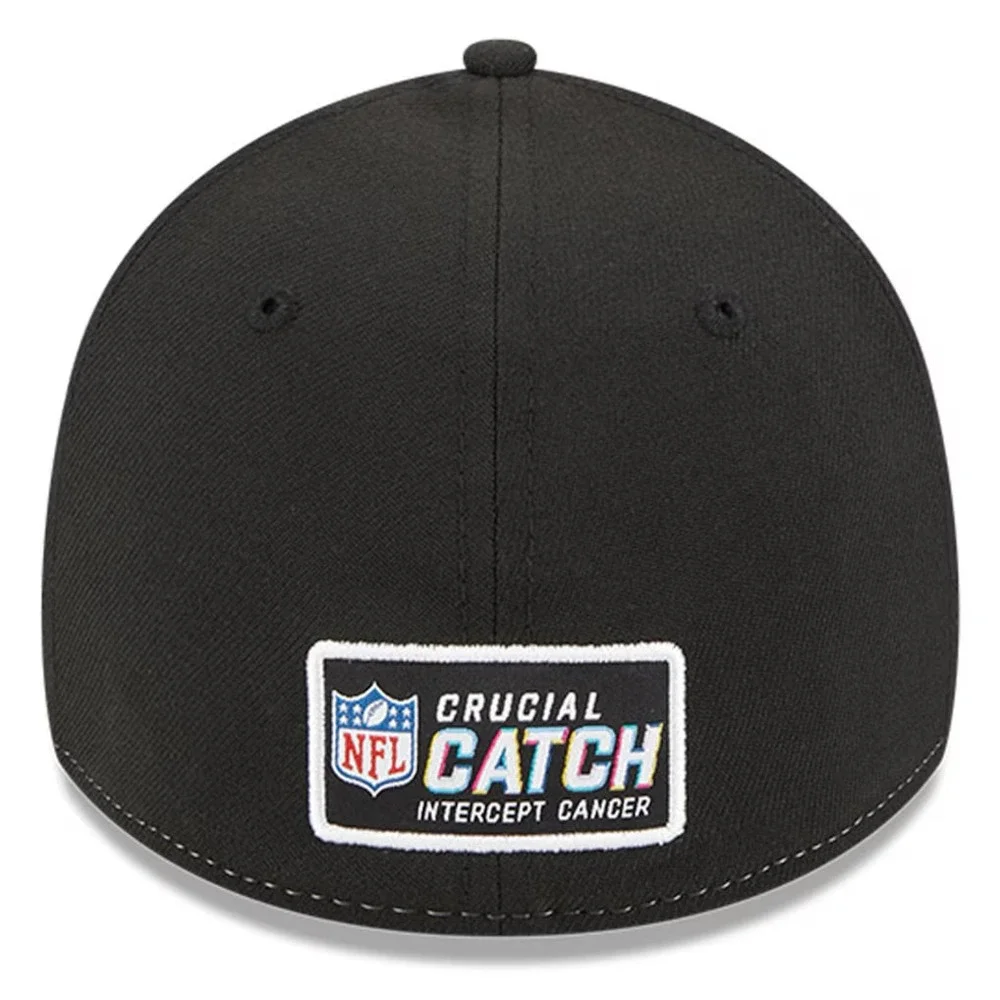 New Era tennessee titans